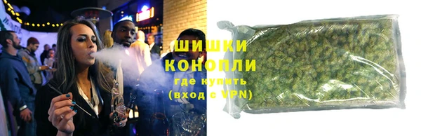 мдпв Магадан