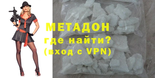 прущие грибы Михайловск