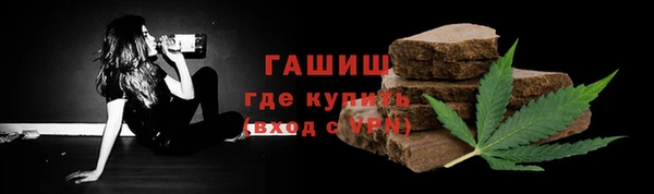 мдпв Магадан
