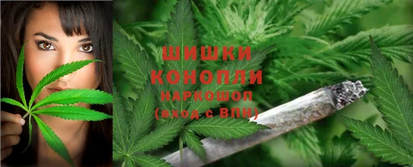 apvp Среднеуральск