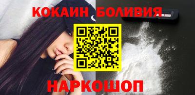 mdma Гай