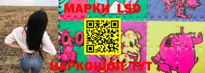 мефедрон мука Абакан