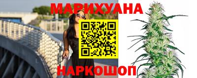 spice Гагарин